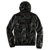 BMW M Sport Giacca Antipioggia - 2020